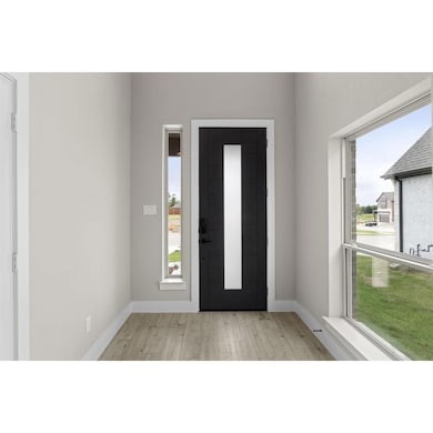 3108 Summer Rain Ln, Anna, TX 75409 - photo 3