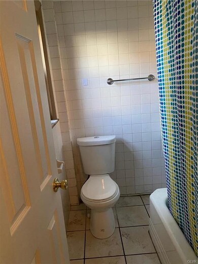 419 N 8th St, Allentown, PA 18102 - photo 7