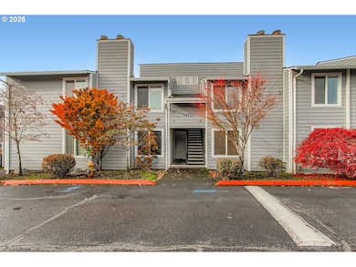 5417 NE 34th St unit 30(H), Vancouver, WA 98661 - photo 2