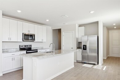 44457 Diamond Trail, Punta Gorda, FL 33982 - photo 5