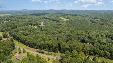 2582 Hopewell Friends Rd, Asheboro, NC 27205 - photo 5