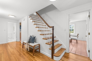 177 Main St, Wayland, MA 01778 - photo 2