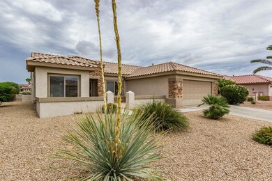 Arroyo Vista - 16446 (2)