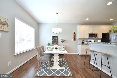 3788 Smiths Landing Ct, Abingdon, MD 21009 - photo 3