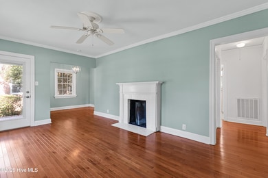 102 N 25th St, Wilmington, NC 28405 - photo 3