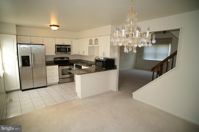 12304 Boncrest Dr, Reisterstown, MD 21136 - photo 3