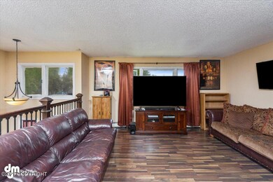 02-Living Room MS_3461