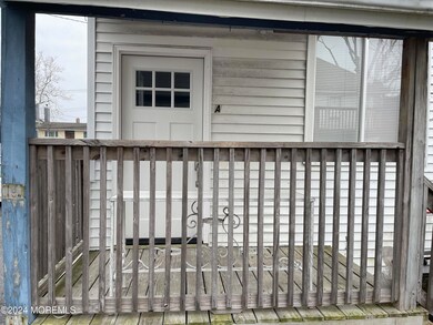 212 11th Ave unit A, Belmar, NJ 07719 - photo 2