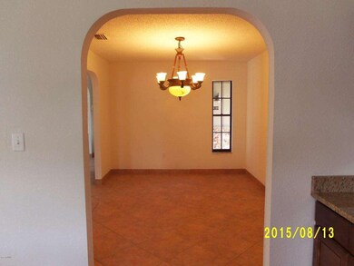 450 Beauregard Ave NE, Palm Bay, FL 32907 - photo 4