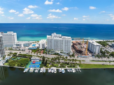 Carriage House Condo unit 1231, Miami Beach, FL 33140 - photo 2