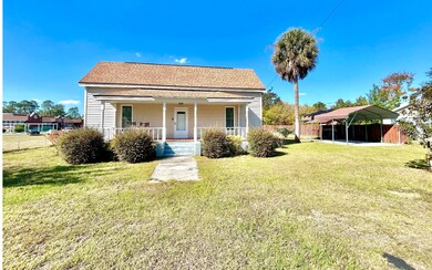 1239 Ben Bates St, Jennings, FL 32053 - photo 3