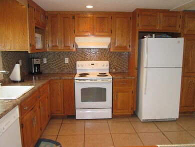 34 Uncle Stephens Rd, Dennis, MA 02670 - photo 6