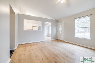 418 Mapmaker Ln, Savannah, GA 31410 - photo 5