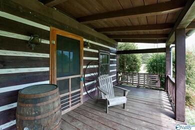 500 Case Rd, Prospect, TN 38477 - photo 4