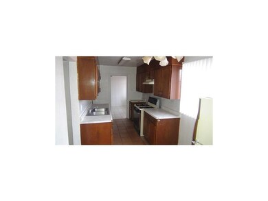 7948 San Paulo Dr, El Paso, TX 79915 - photo 7