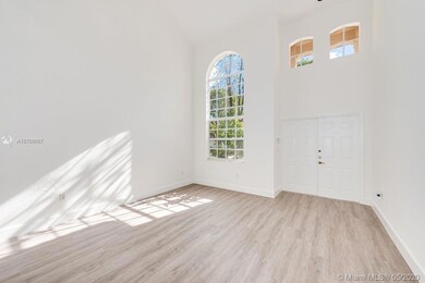 6714 NW 107th Place, Doral, FL 33178 - photo 6