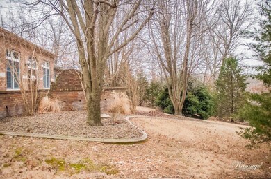 2 Brierton Cir, Bella Vista, AR 72715 - photo 4