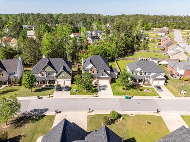 04-DJI_0398-HDR