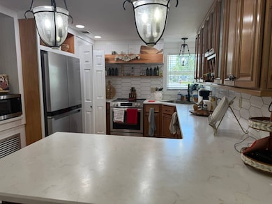 6998 Ganton Rd unit B, Ocala, FL 34472 - photo 7