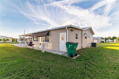 37439 Lilly Bea Ave, Zephyrhills, FL 33541 - photo 3