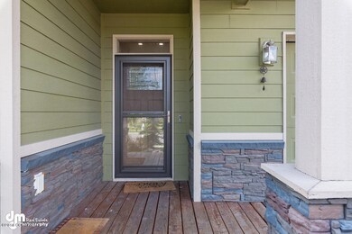 Front Entry Exterior_CG_7901-SMALL