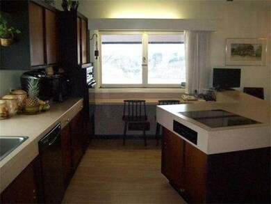 70 College View Heights, South Hadley, MA 01075 - photo 7