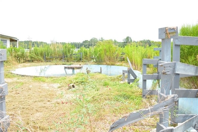 82347 Training Center Rd, Folsom, LA 70437 - photo 7