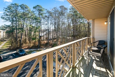 9 Cranberry Ct unit 105, Marlton, NJ 08053 - photo 7