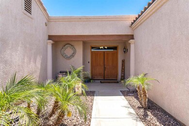 3457 W 18th Place, Yuma, AZ 85364 - photo 2