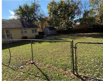 1103 Bella Vista Rd, Bentonville, AR 72712 - photo 4