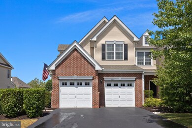 2317 S Whittmore St, Furlong, PA 18925 - photo 3