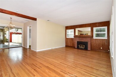 unlisted-address, Woodland Hills, CA 91364 - photo 5