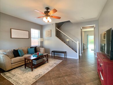 2983 E Franklin Ave, Gilbert, AZ 85295 - photo 6