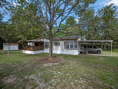 24226 Glenwood Blvd, Hockley, TX 77447 - photo 2