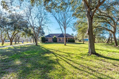 473 County Road 545, Alvin, TX 77511 - photo 3