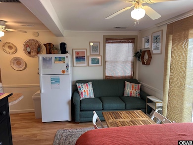 56821 Nc Highway 12 unit 32, Hatteras, NC 27943 - photo 6