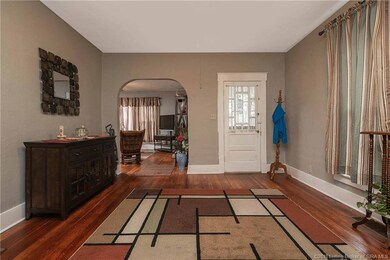 Dining Room 2