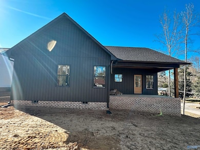 872 1st Way NE, Arab, AL 35016 - photo 2