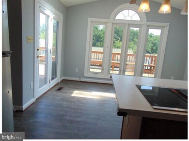 14911 Meanderwood Ln, Burtonsville, MD 20866 - photo 7