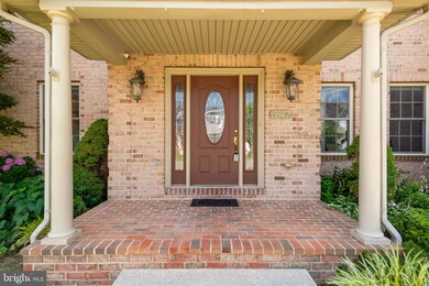 19107 Red Maple Dr, Hagerstown, MD 21742 - photo 2