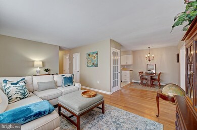 200 W 3rd St, Essington, PA 19029 - photo 3