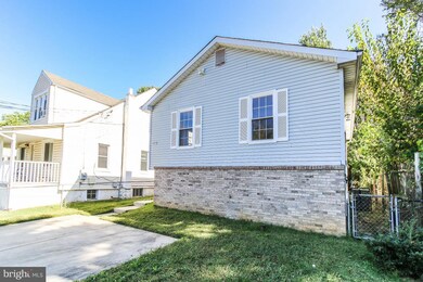 409 Dateleaf Ave, Capitol Heights, MD 20743 - photo 3