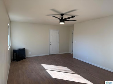 470-730 Levee Ln, Susanville, CA 96130 - photo 4