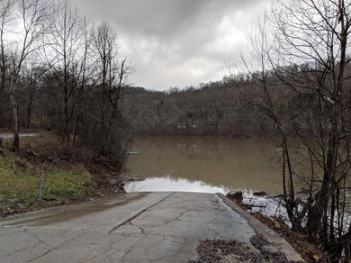 2015 Jasper Bend Rd, Burnside, KY 42519 - photo 2