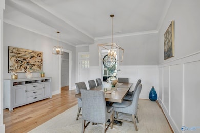 206 Mayflower Dr, Harvest, AL 35749 - photo 7