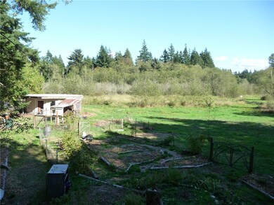 31511 64th Ave NW, Stanwood, WA 98292 - photo 3