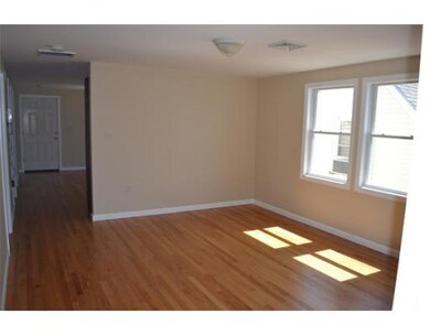 50 Shirley Ave unit 3, Revere, MA 02151 - photo 2