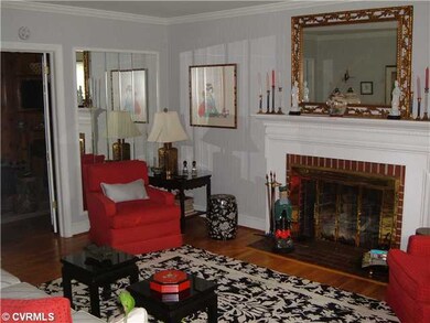 Den/Family/Great Room