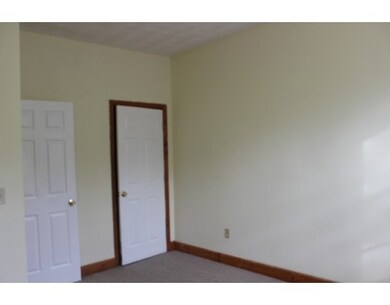 152 Washington St unit 2, Dorchester, MA 02121 - photo 5