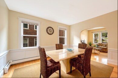 43 Ormond St, Mattapan, MA 02126 - photo 3